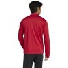 Bluza adidas ENTRADA 26 Training Top JZ6650 czerwony M